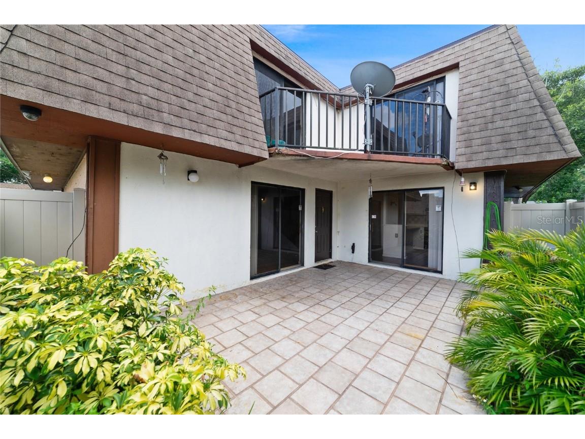 4052 Shannon Brown Drive Orlando FL 32808 O6124501 image1