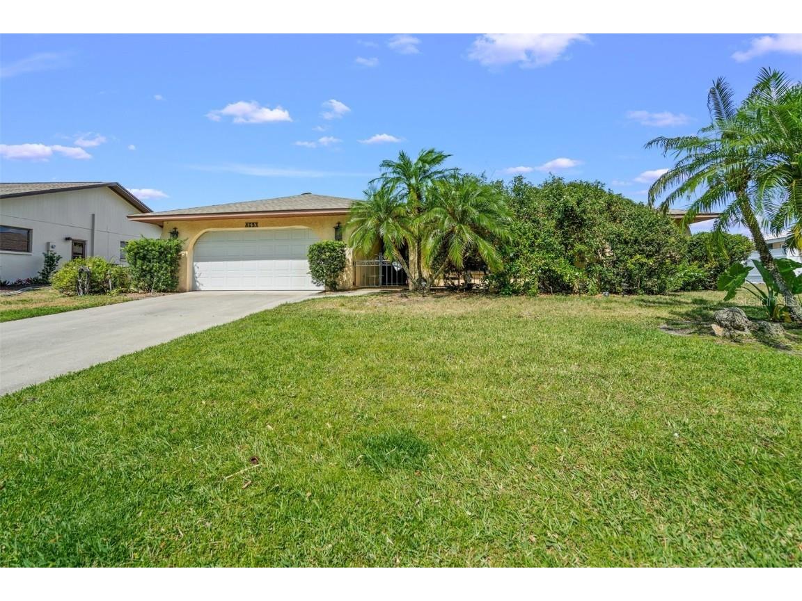 4052 Southwell Way Sarasota FL 34241 A4566853 image1