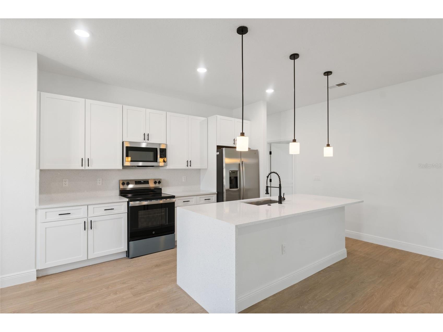 4052 SW 132nd Lane Ocala FL 34473 O6356904 image11