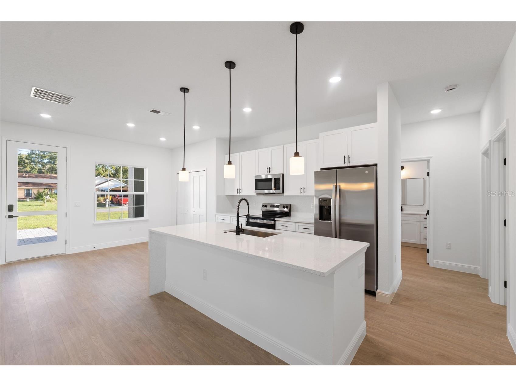 4052 SW 132nd Lane Ocala FL 34473 O6356904 image12