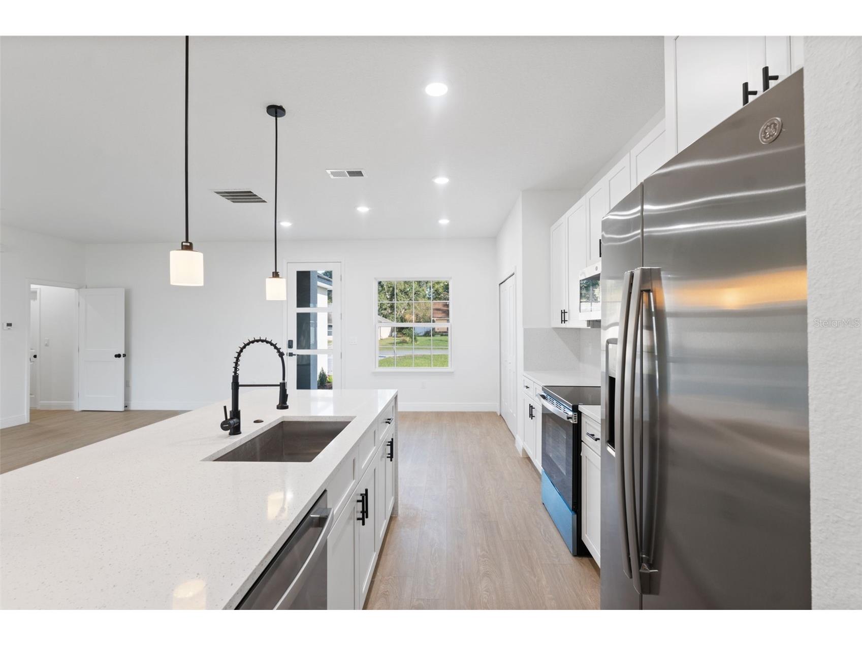 4052 SW 132nd Lane Ocala FL 34473 O6356904 image13