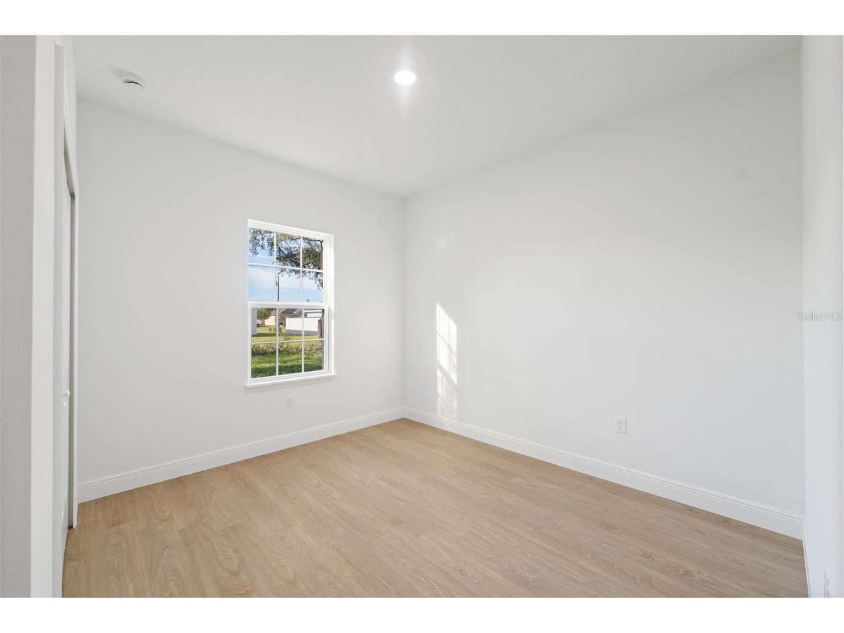 4052 SW 132nd Lane Ocala FL 34473 O6356904 image23