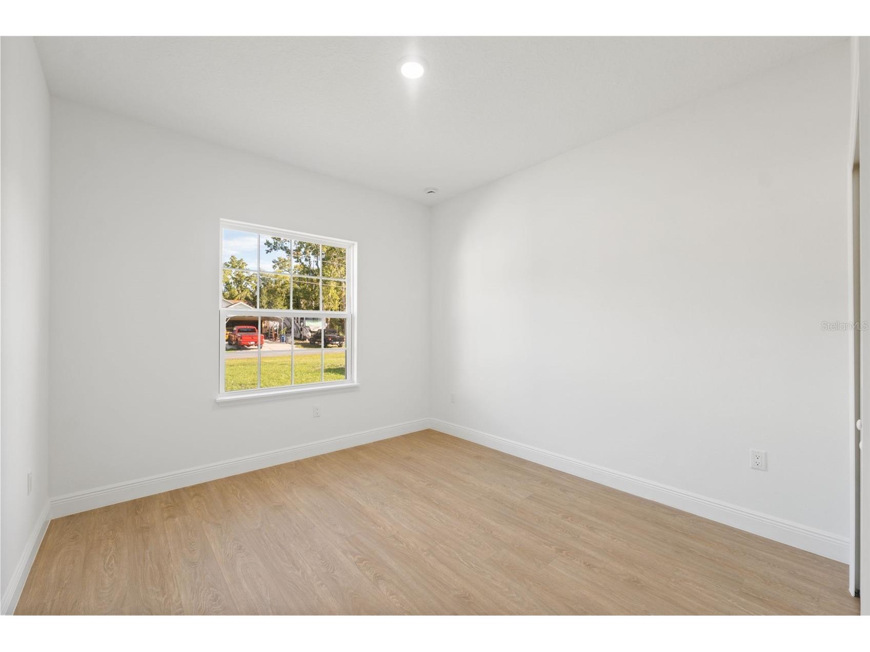 4052 SW 132nd Lane Ocala FL 34473 O6356904 image26