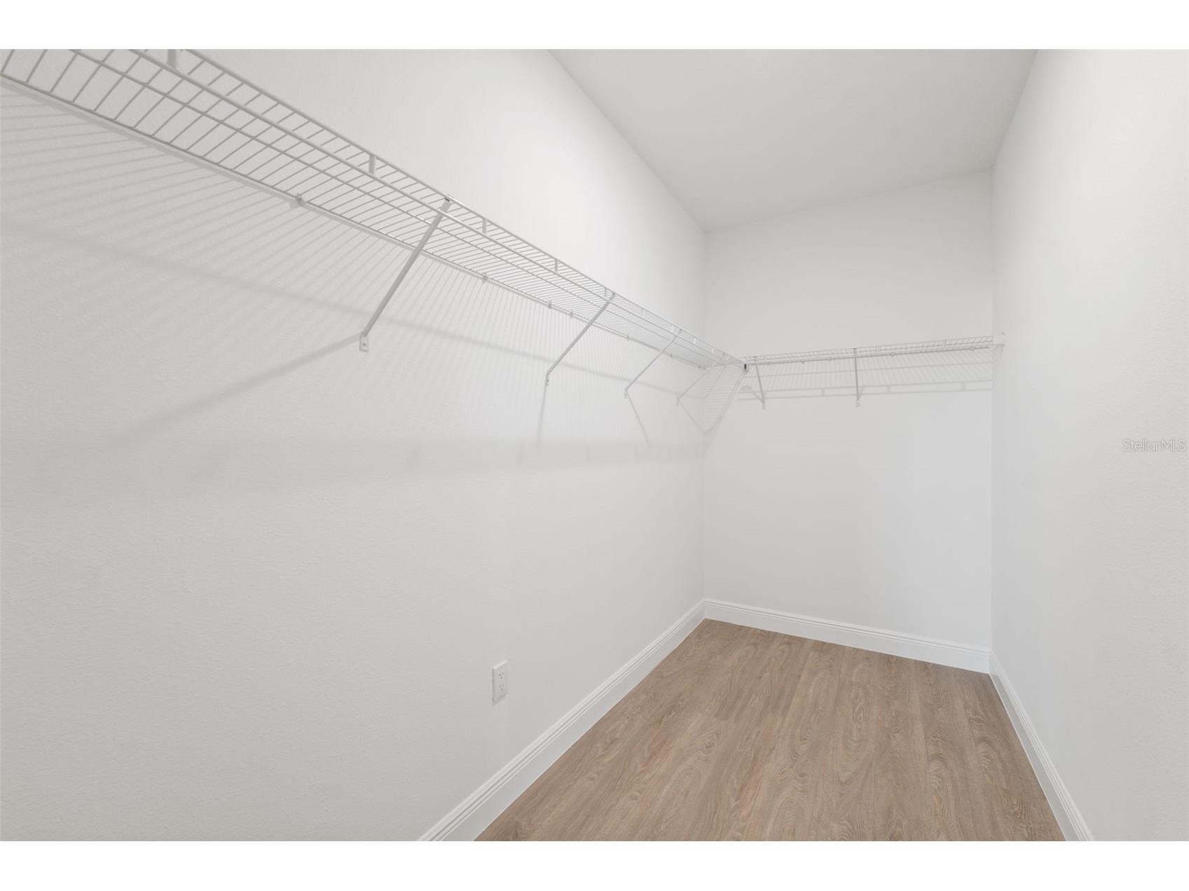 4052 SW 132nd Lane Ocala FL 34473 O6356904 image27