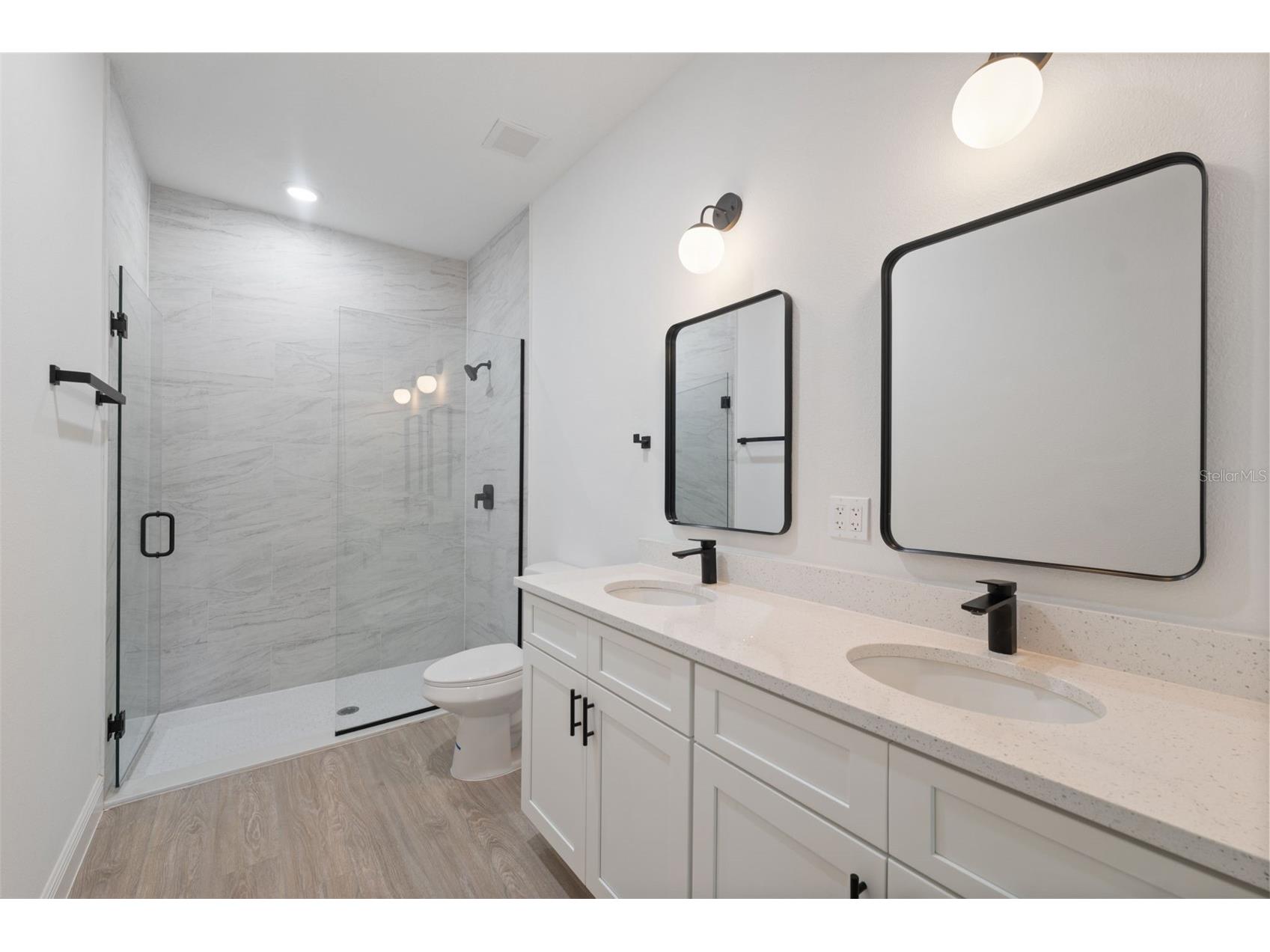 4052 SW 132nd Lane Ocala FL 34473 O6356904 image28