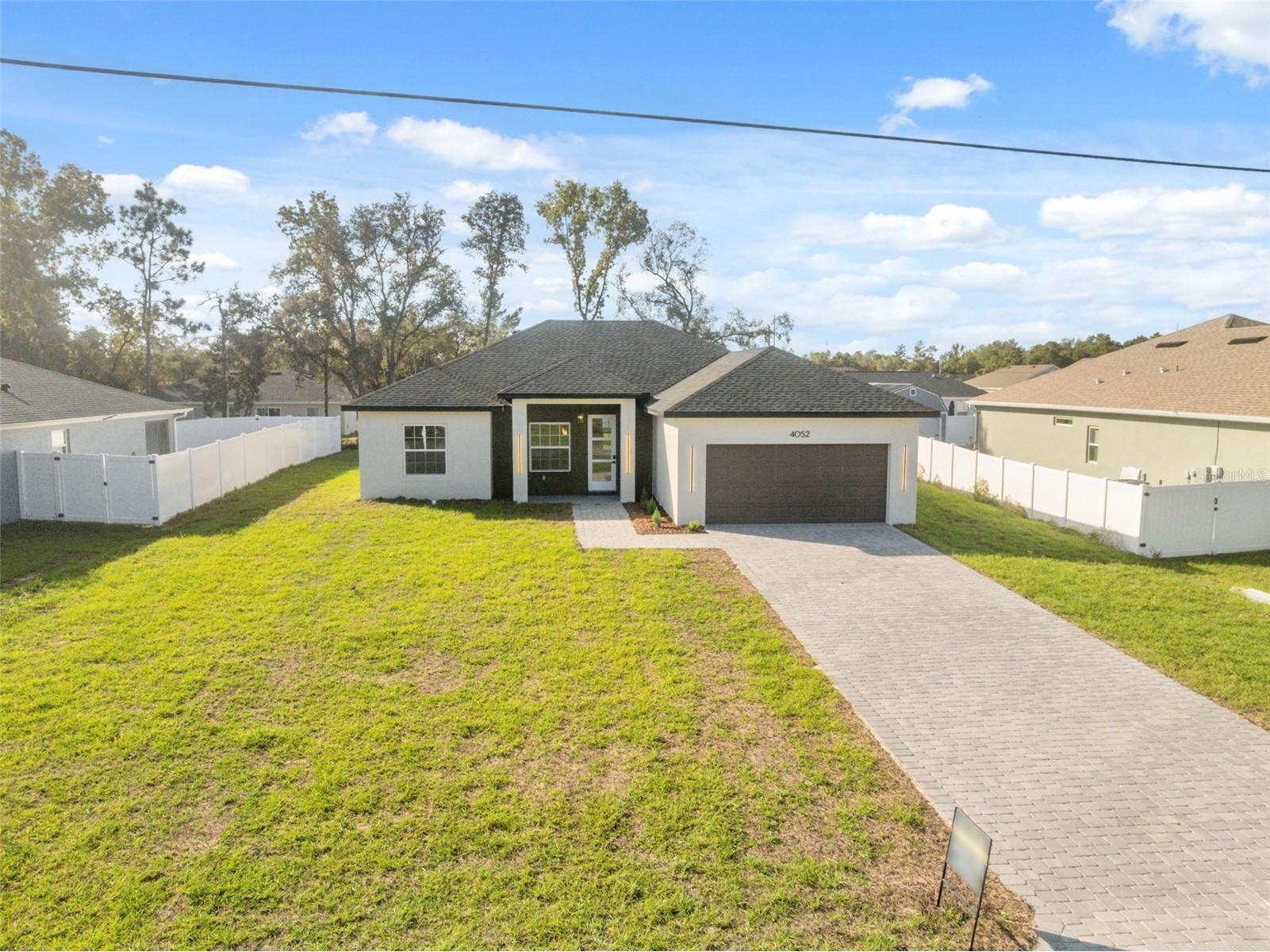 4052 SW 132nd Lane Ocala FL 34473 O6356904 image5