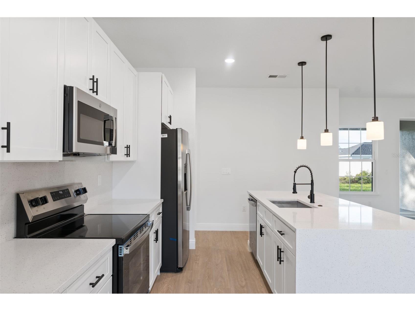 4052 SW 132nd Lane Ocala FL 34473 O6356904 image9