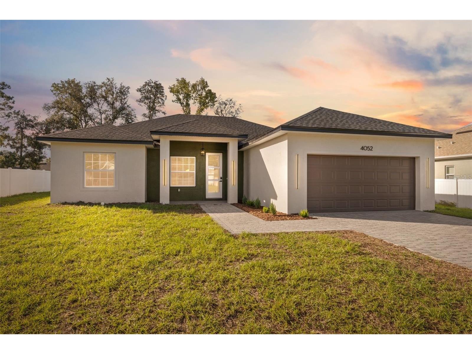 4052 SW 132nd Lane Ocala FL 34473 O6407685 image1