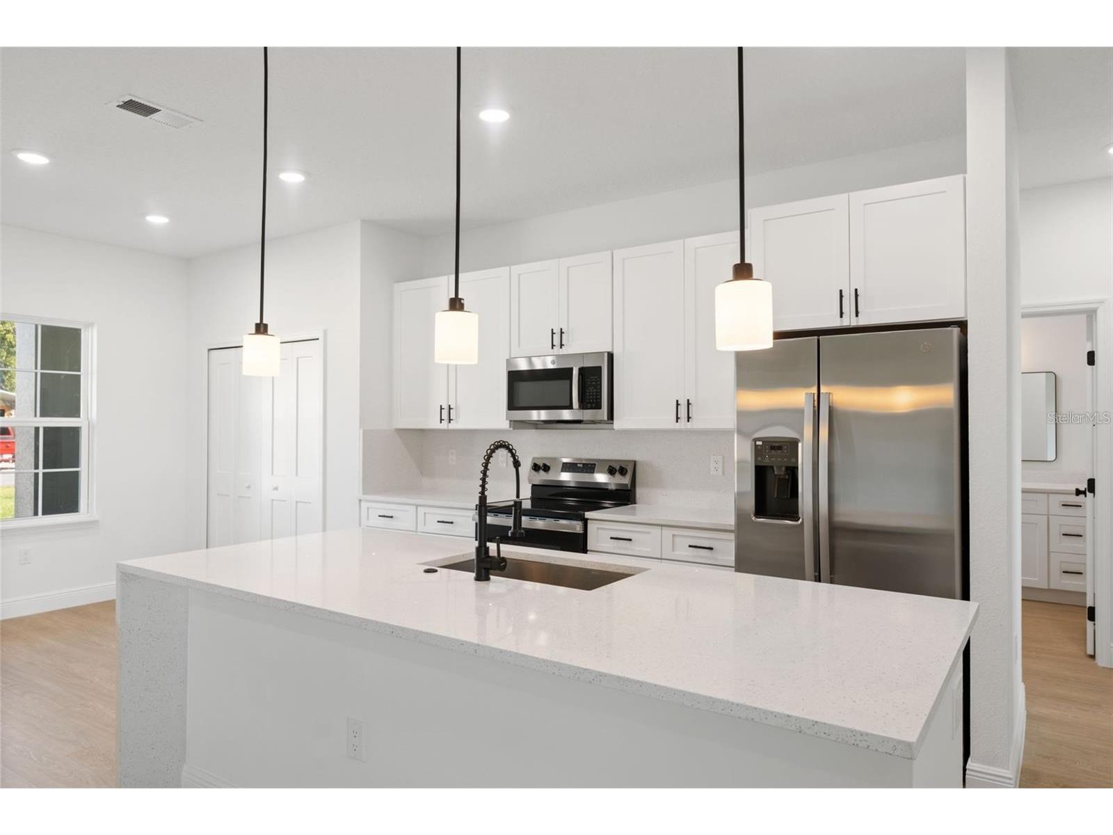 4052 SW 132nd Lane Ocala FL 34473 O6407685 image10