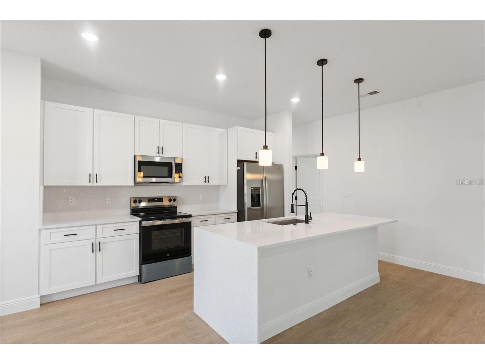 4052 SW 132nd Lane Ocala FL 34473 O6407685 image11