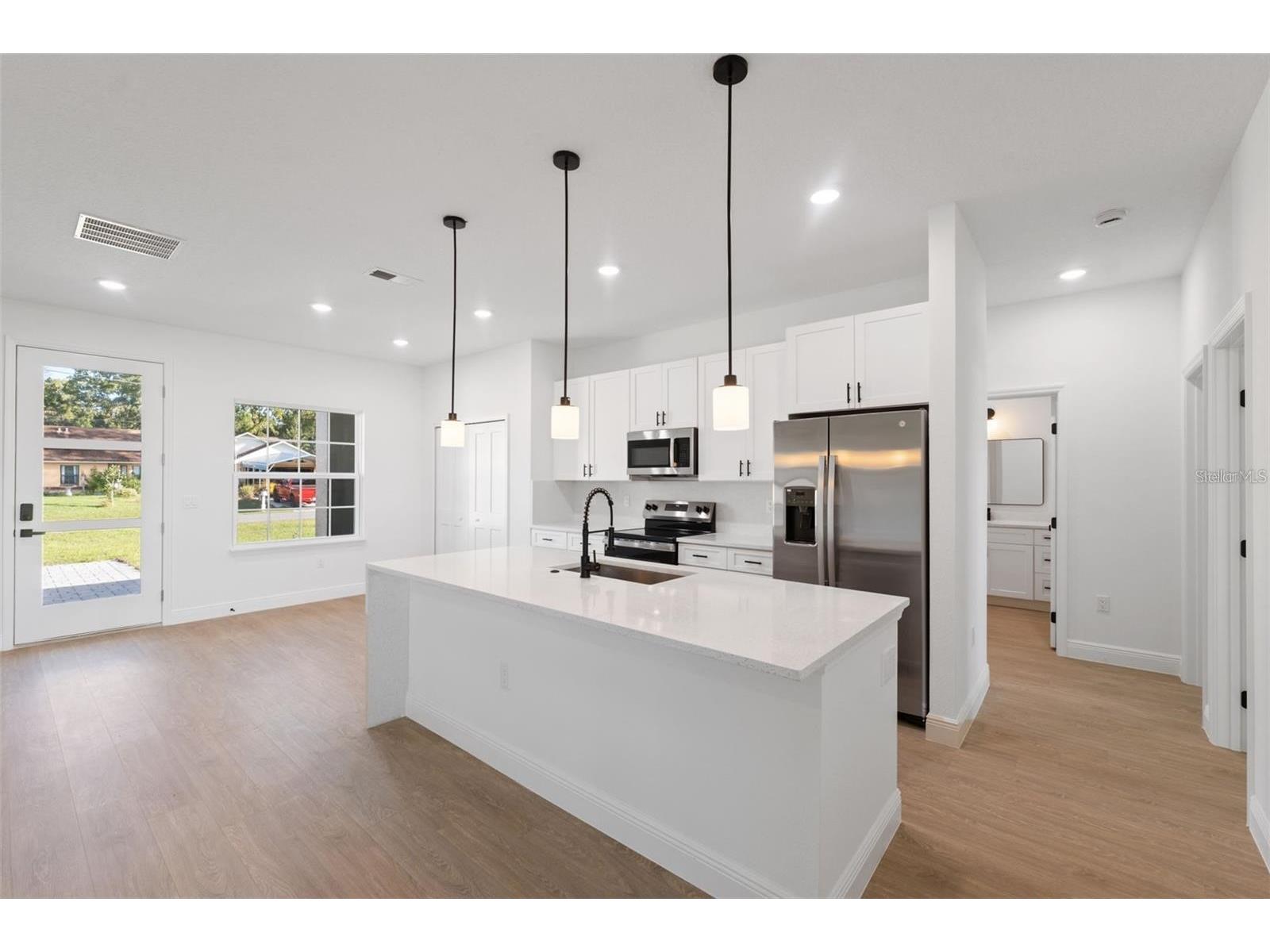 4052 SW 132nd Lane Ocala FL 34473 O6407685 image12