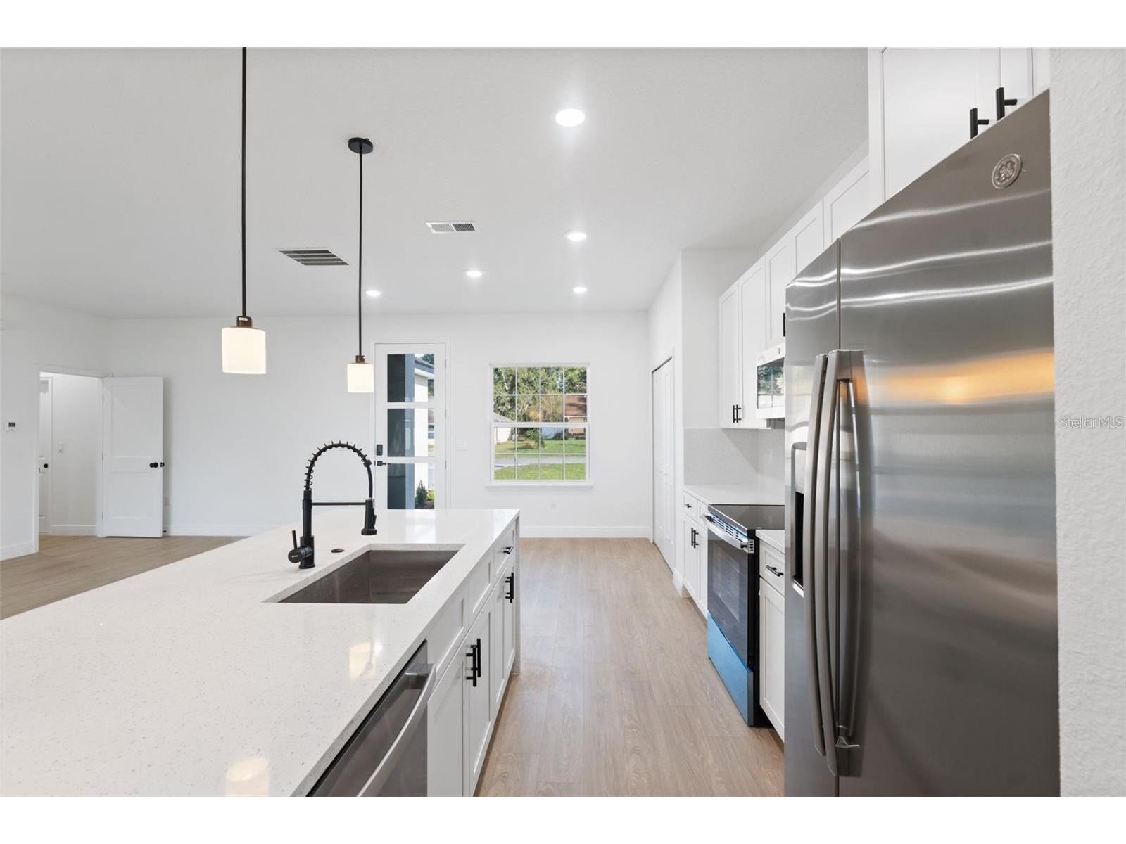 4052 SW 132nd Lane Ocala FL 34473 O6407685 image13