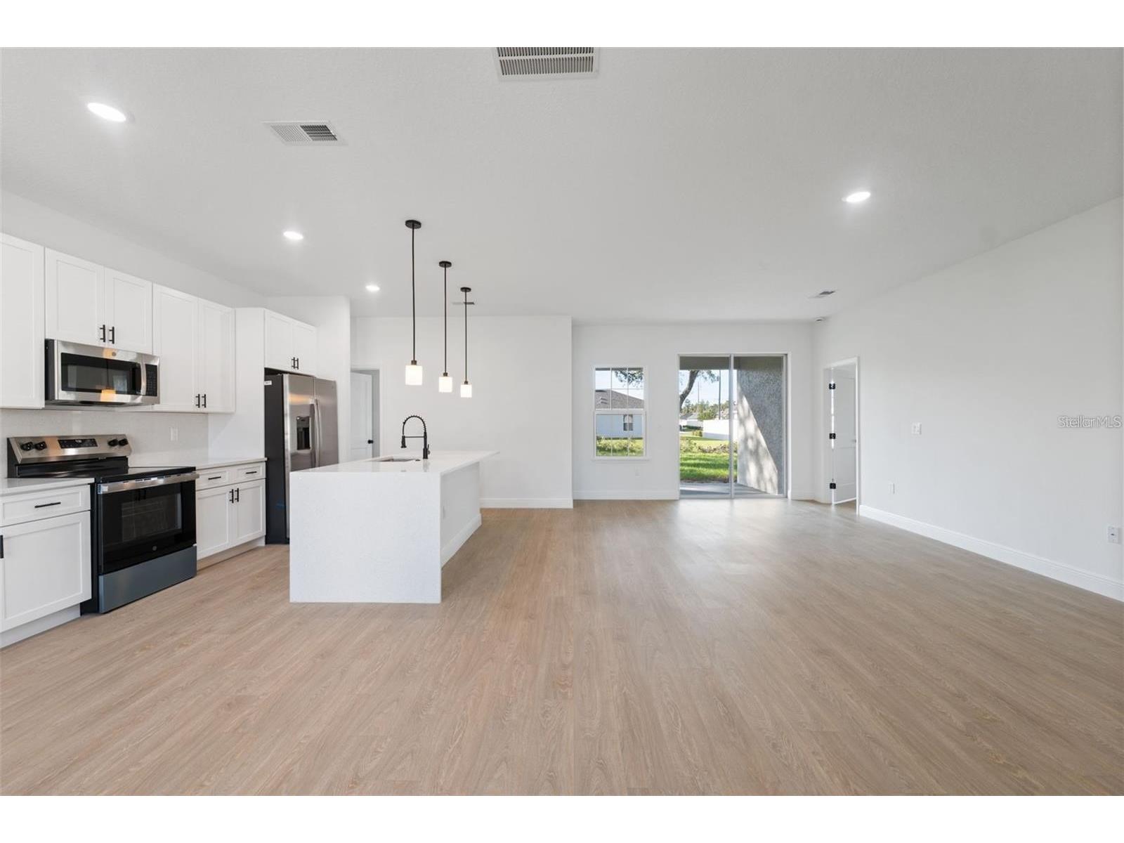4052 SW 132nd Lane Ocala FL 34473 O6407685 image14