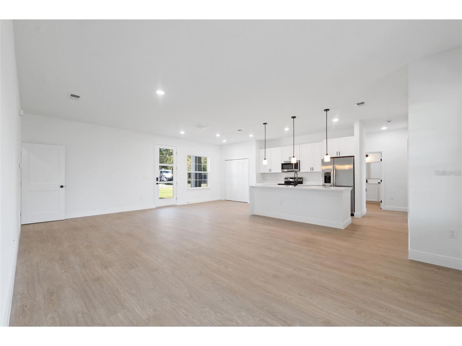 4052 SW 132nd Lane Ocala FL 34473 O6407685 image15