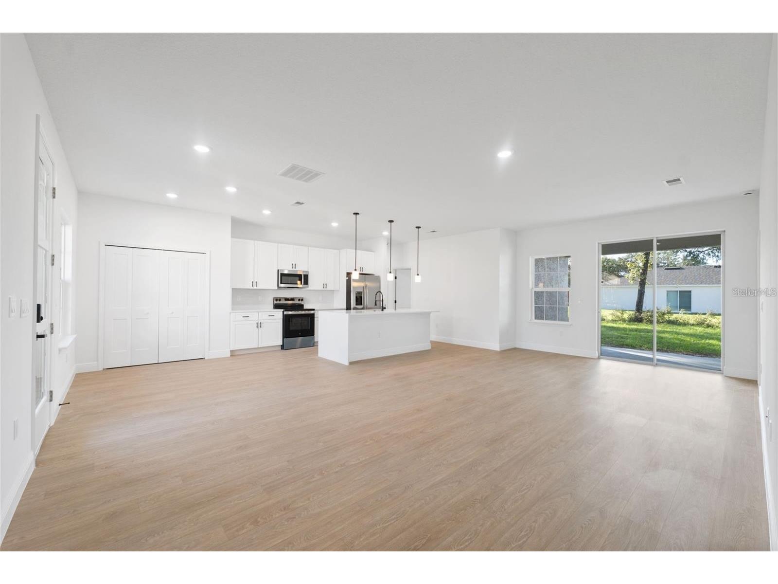 4052 SW 132nd Lane Ocala FL 34473 O6407685 image16