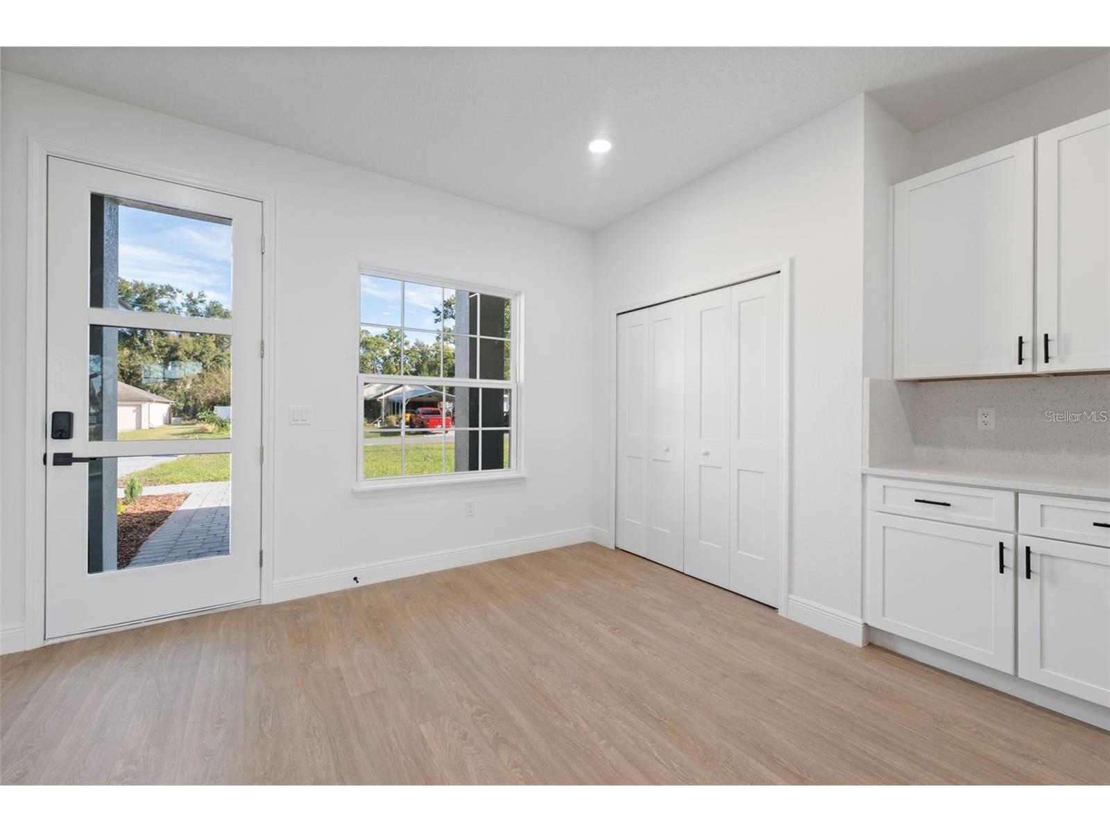 4052 SW 132nd Lane Ocala FL 34473 O6407685 image17
