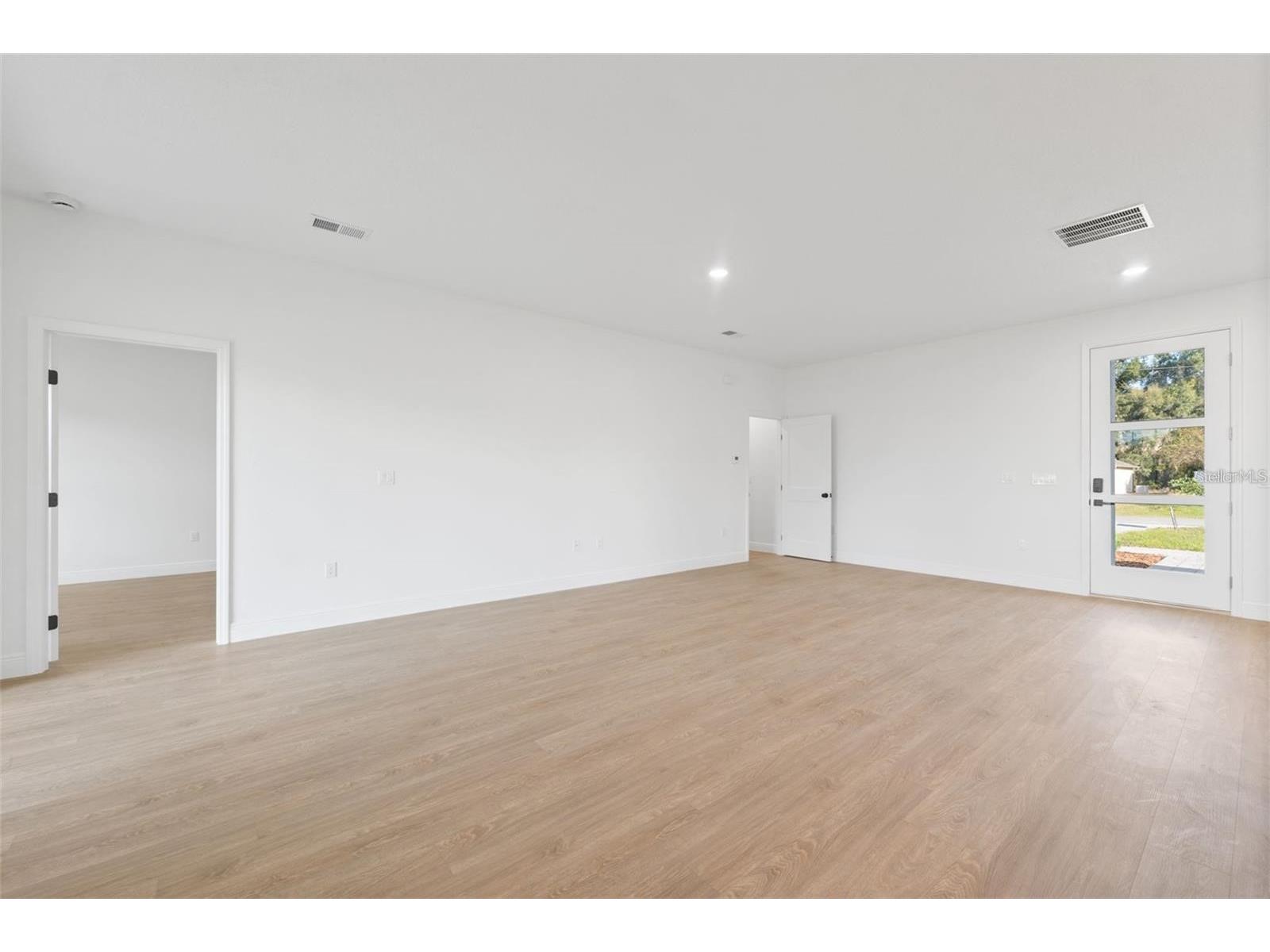 4052 SW 132nd Lane Ocala FL 34473 O6407685 image18