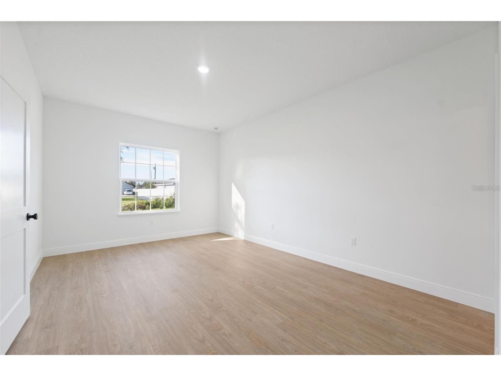 4052 SW 132nd Lane Ocala FL 34473 O6407685 image19