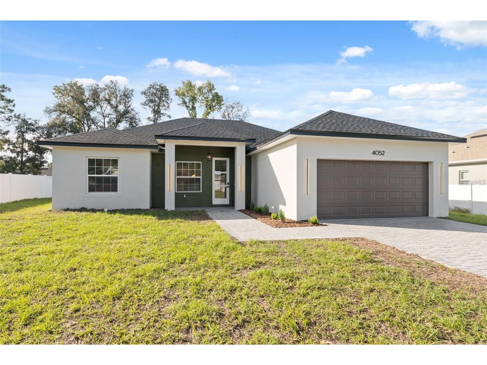 4052 SW 132nd Lane Ocala FL 34473 O6407685 image2