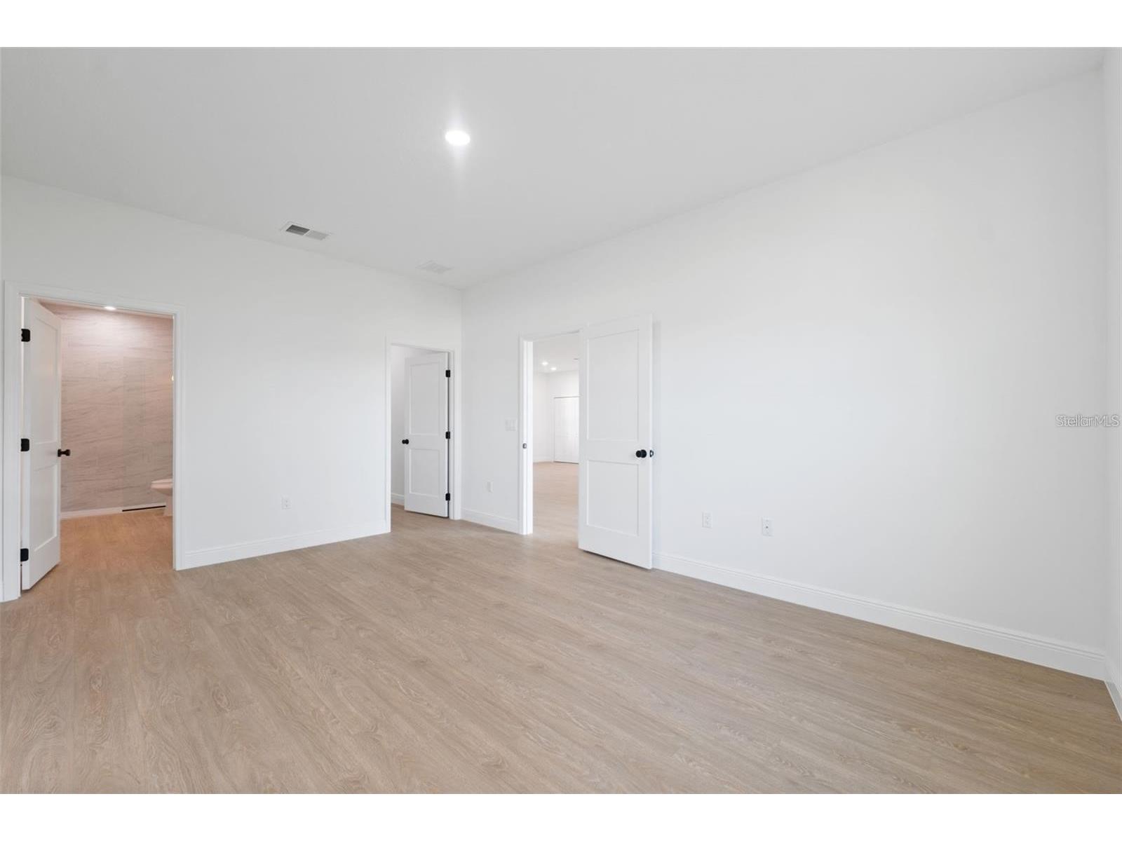 4052 SW 132nd Lane Ocala FL 34473 O6407685 image20