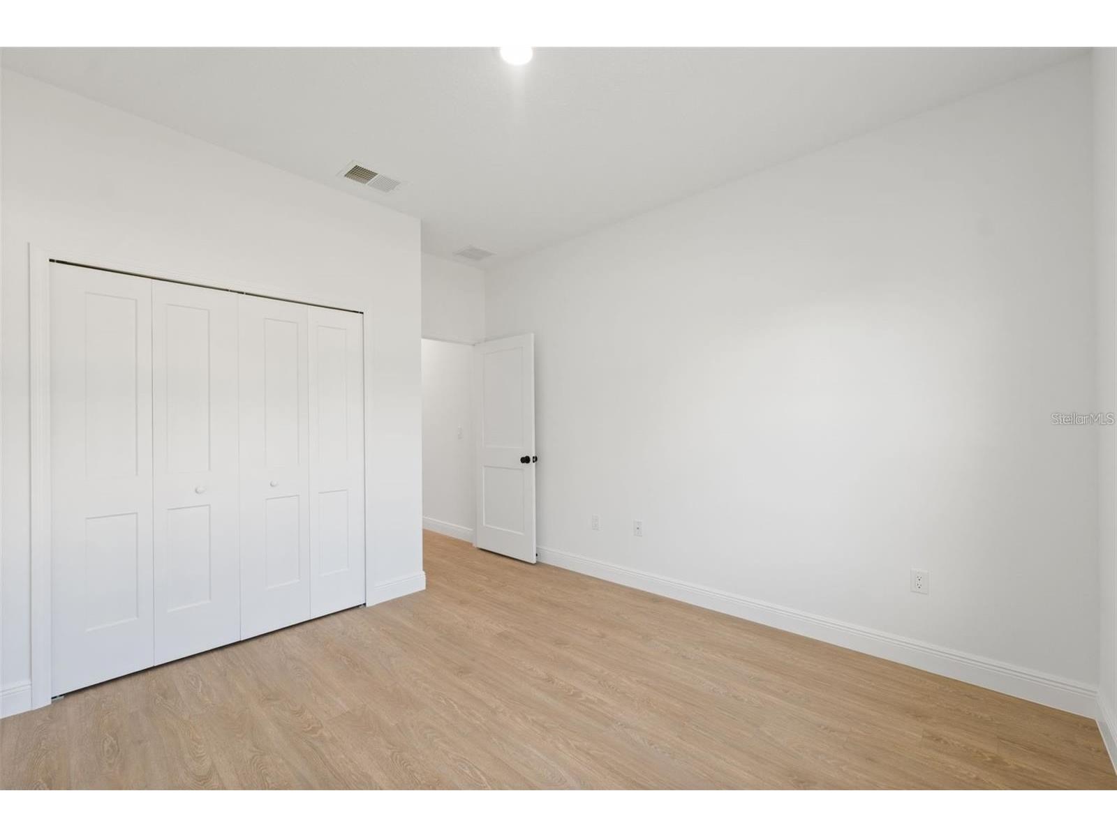 4052 SW 132nd Lane Ocala FL 34473 O6407685 image21
