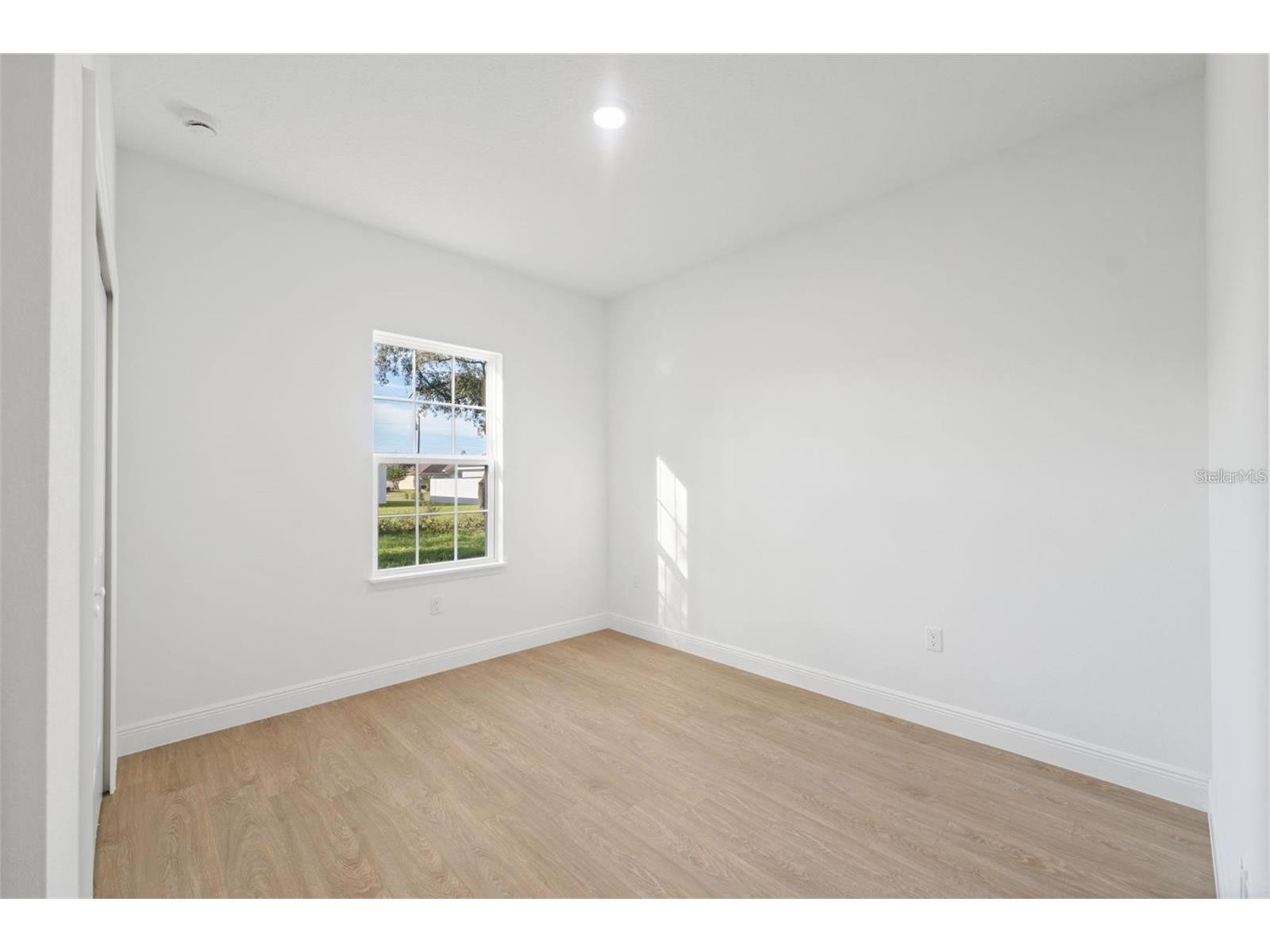 4052 SW 132nd Lane Ocala FL 34473 O6407685 image23
