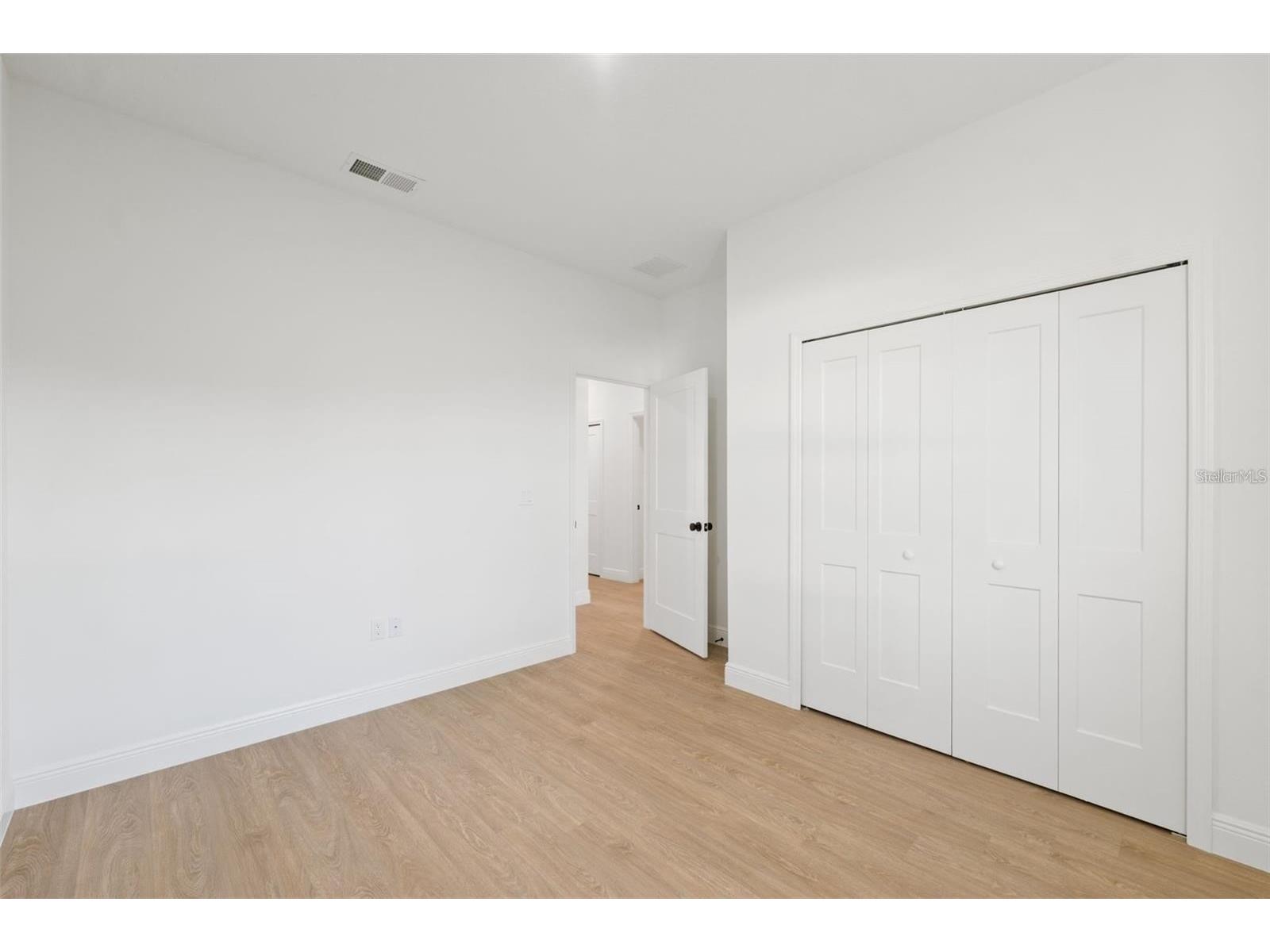 4052 SW 132nd Lane Ocala FL 34473 O6407685 image24