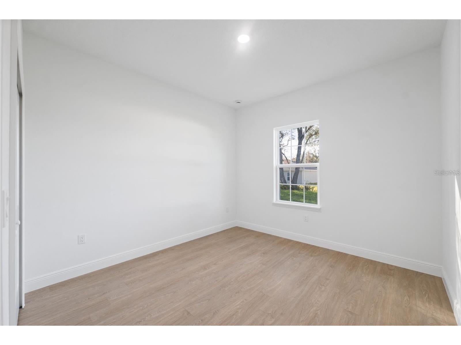 4052 SW 132nd Lane Ocala FL 34473 O6407685 image25