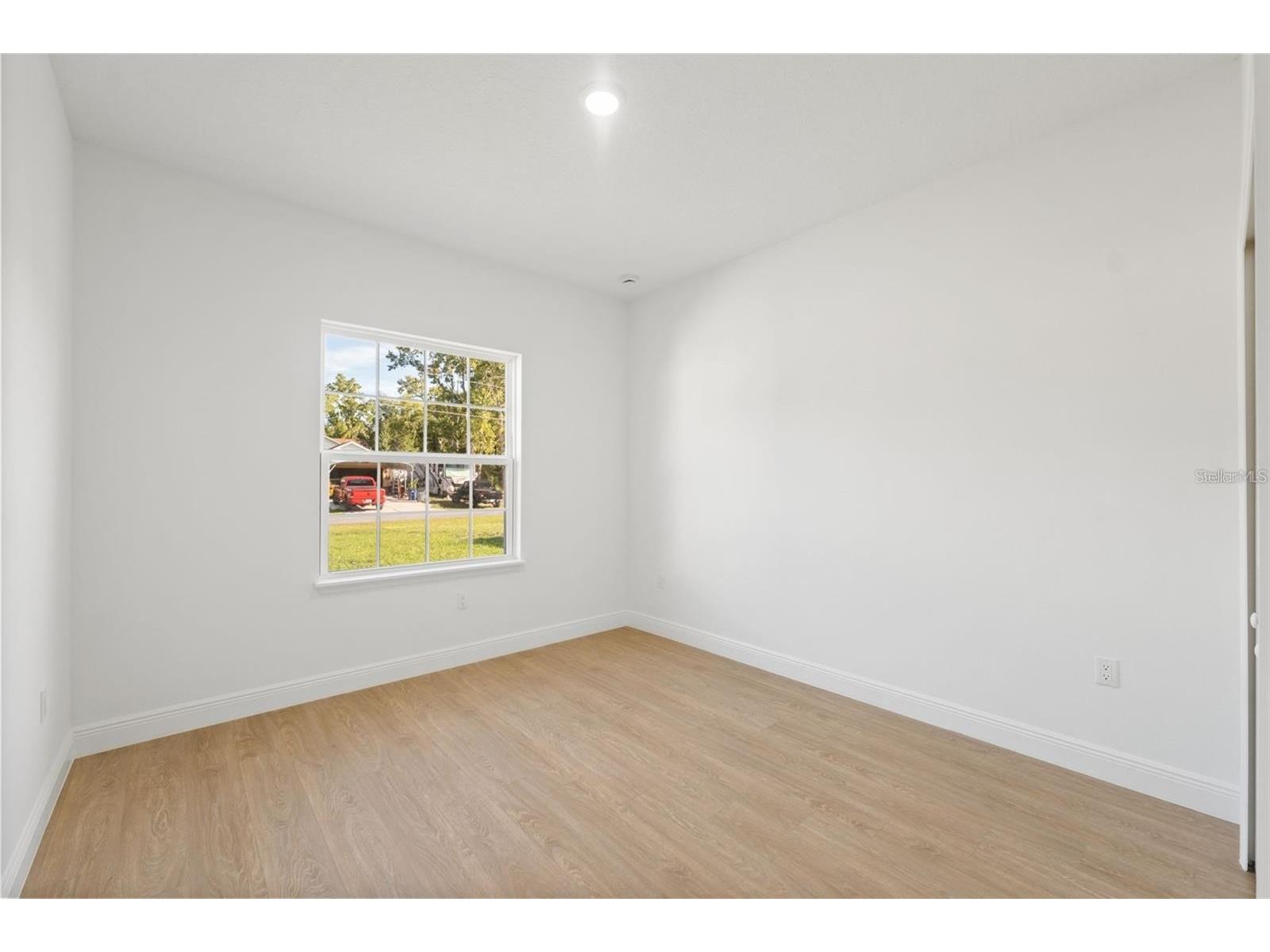 4052 SW 132nd Lane Ocala FL 34473 O6407685 image26