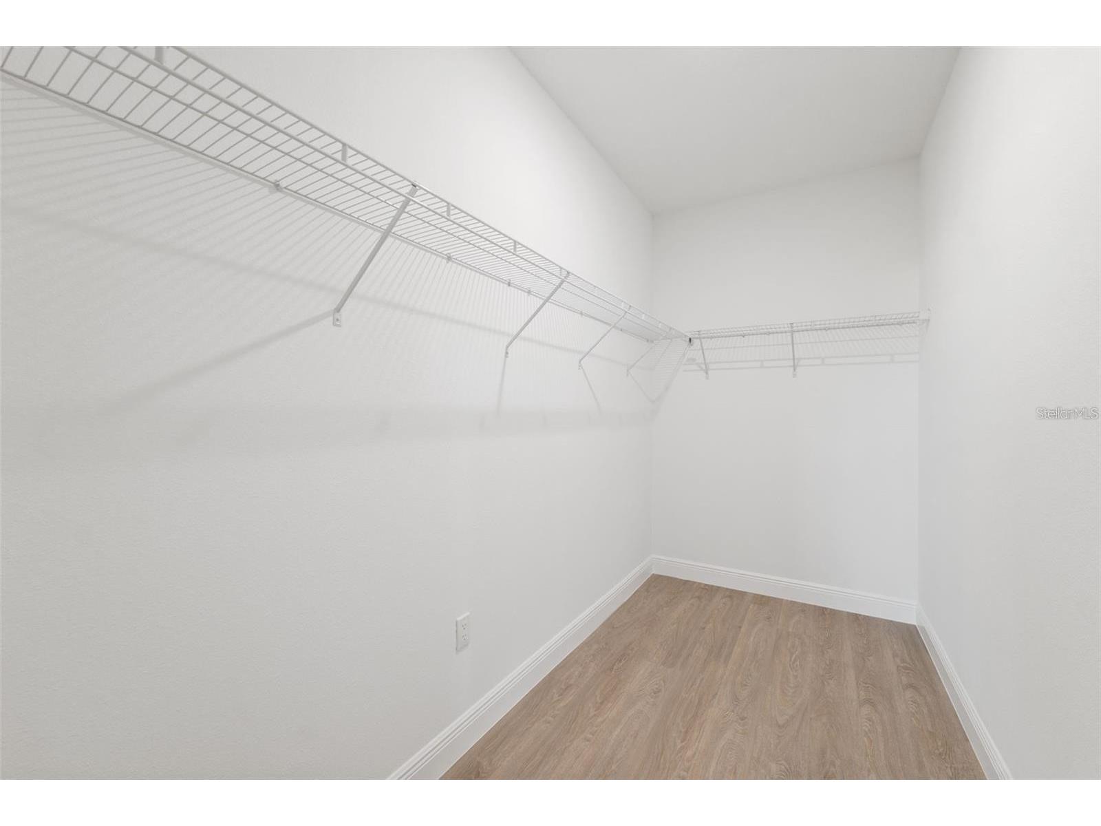 4052 SW 132nd Lane Ocala FL 34473 O6407685 image27