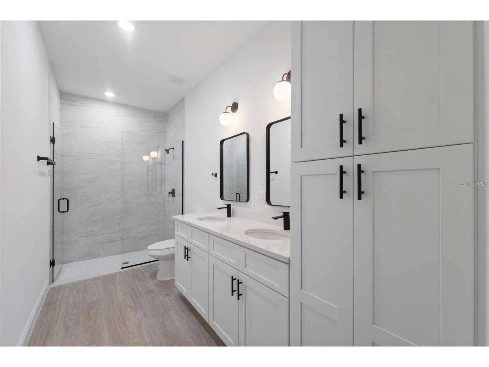 4052 SW 132nd Lane Ocala FL 34473 O6407685 image29