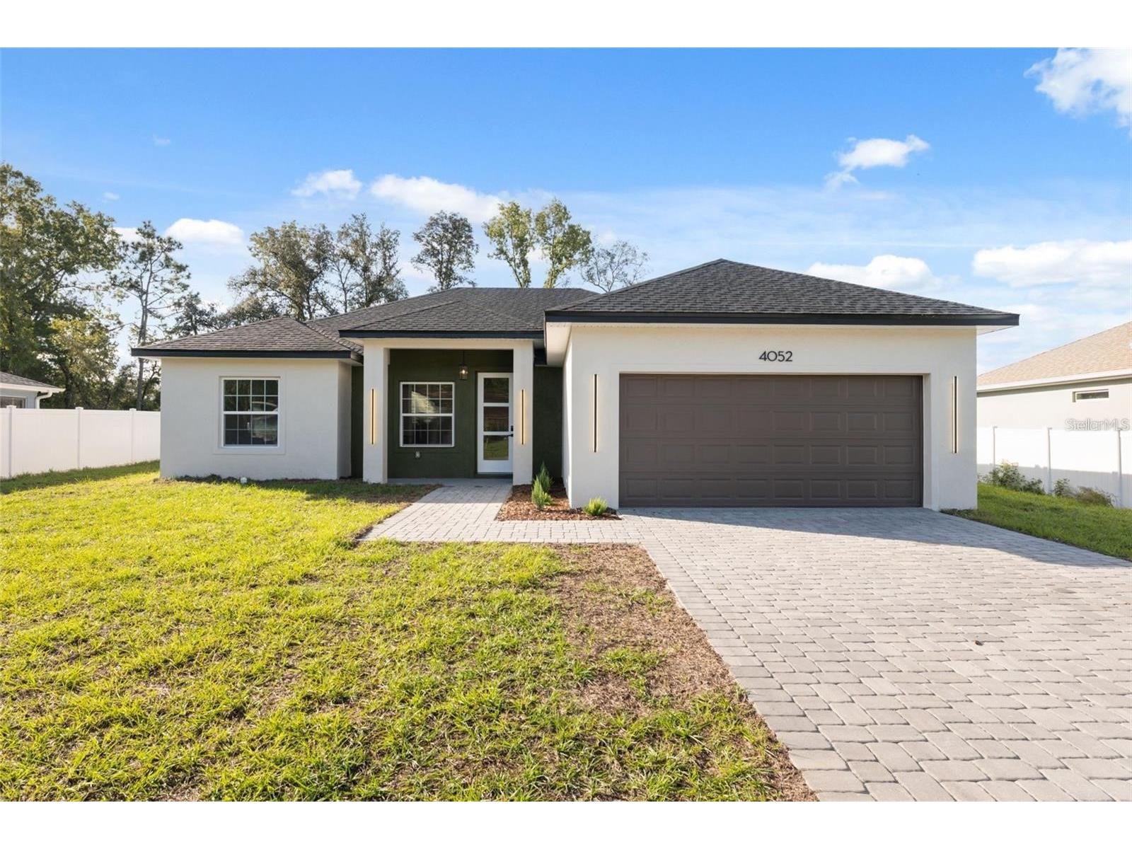 4052 SW 132nd Lane Ocala FL 34473 O6407685 image3