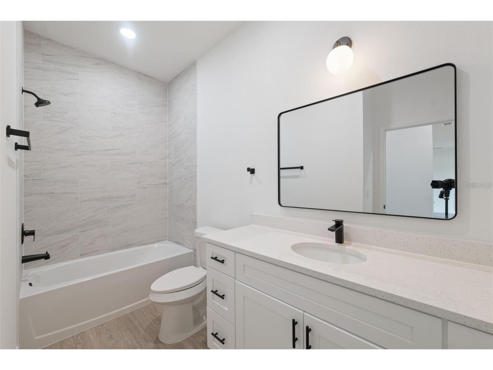 4052 SW 132nd Lane Ocala FL 34473 O6407685 image30