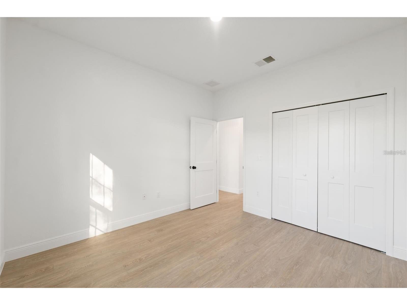 4052 SW 132nd Lane Ocala FL 34473 O6407685 image31