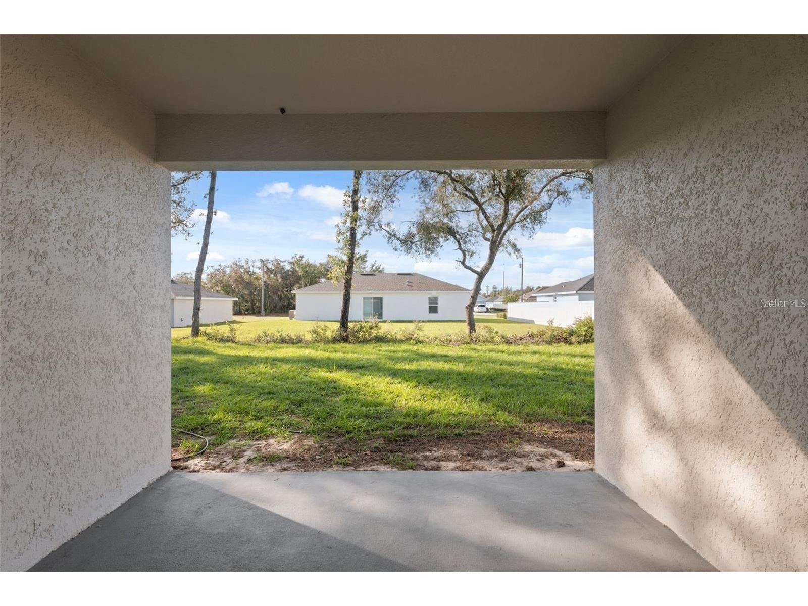 4052 SW 132nd Lane Ocala FL 34473 O6407685 image32