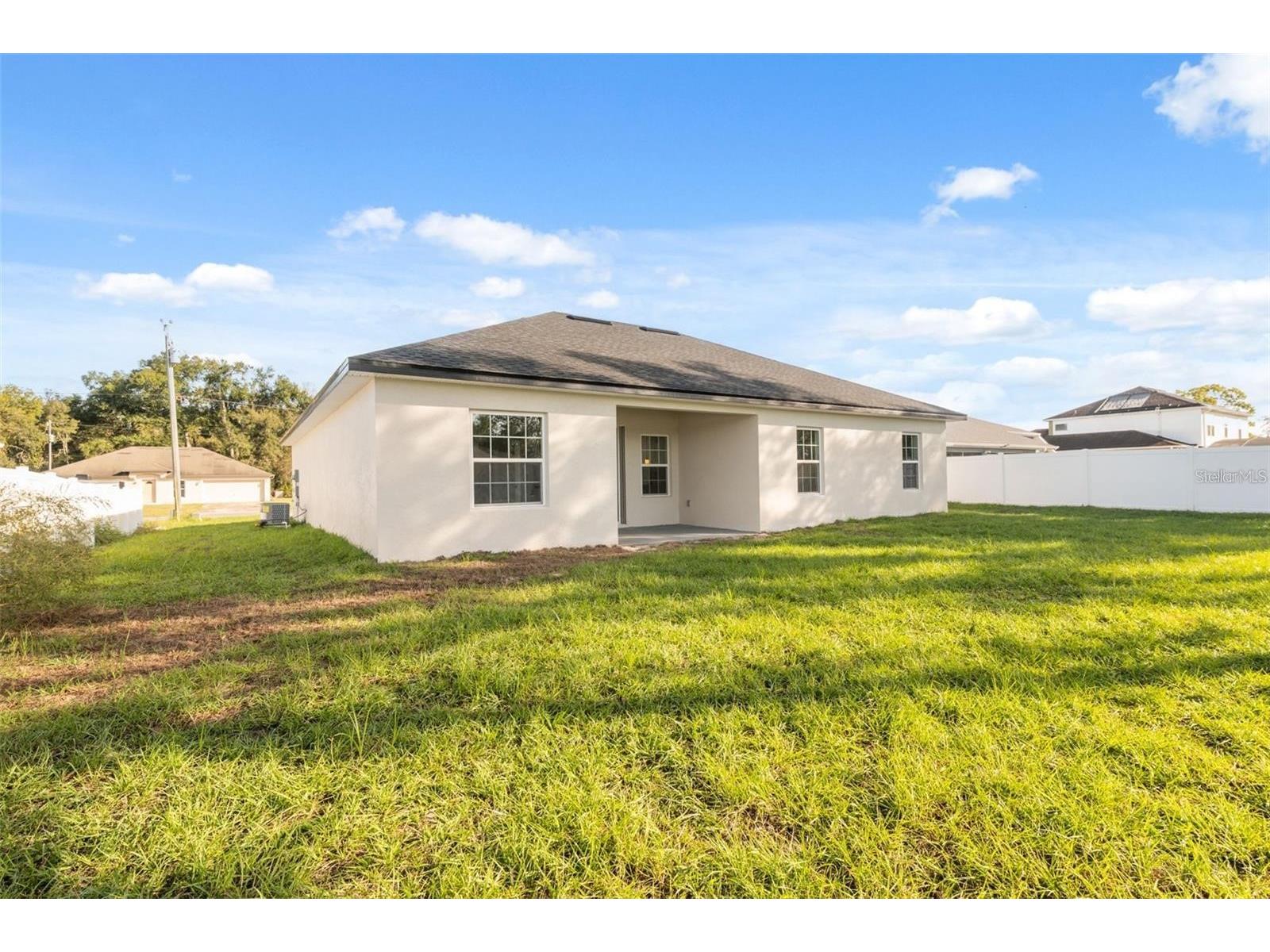 4052 SW 132nd Lane Ocala FL 34473 O6407685 image33
