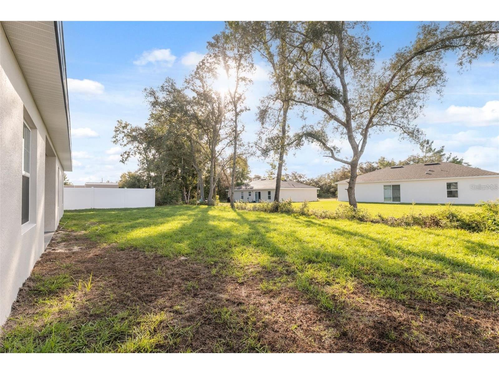 4052 SW 132nd Lane Ocala FL 34473 O6407685 image34