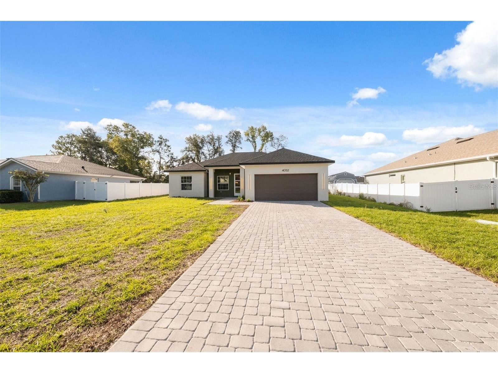 4052 SW 132nd Lane Ocala FL 34473 O6407685 image4