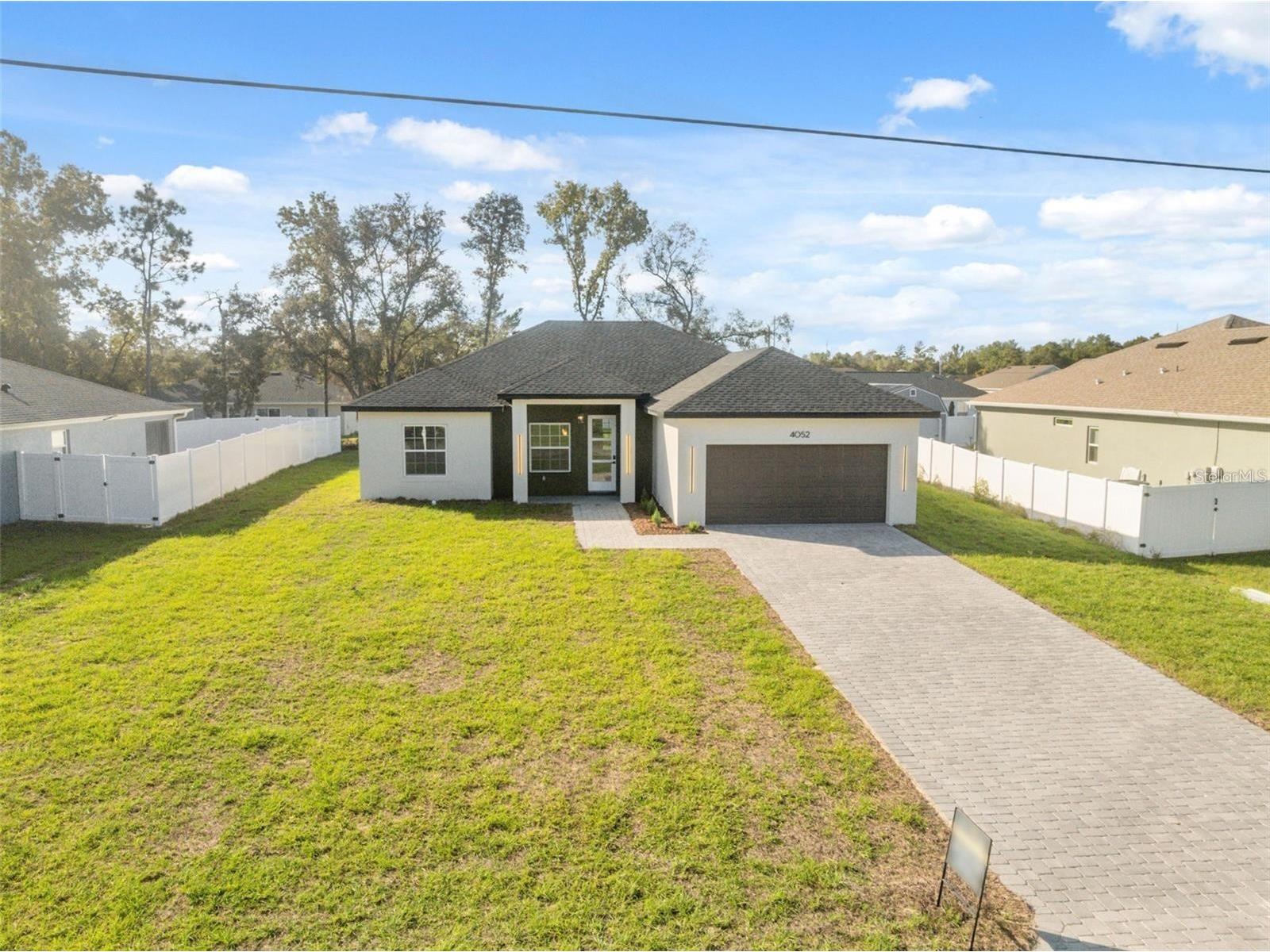 4052 SW 132nd Lane Ocala FL 34473 O6407685 image5