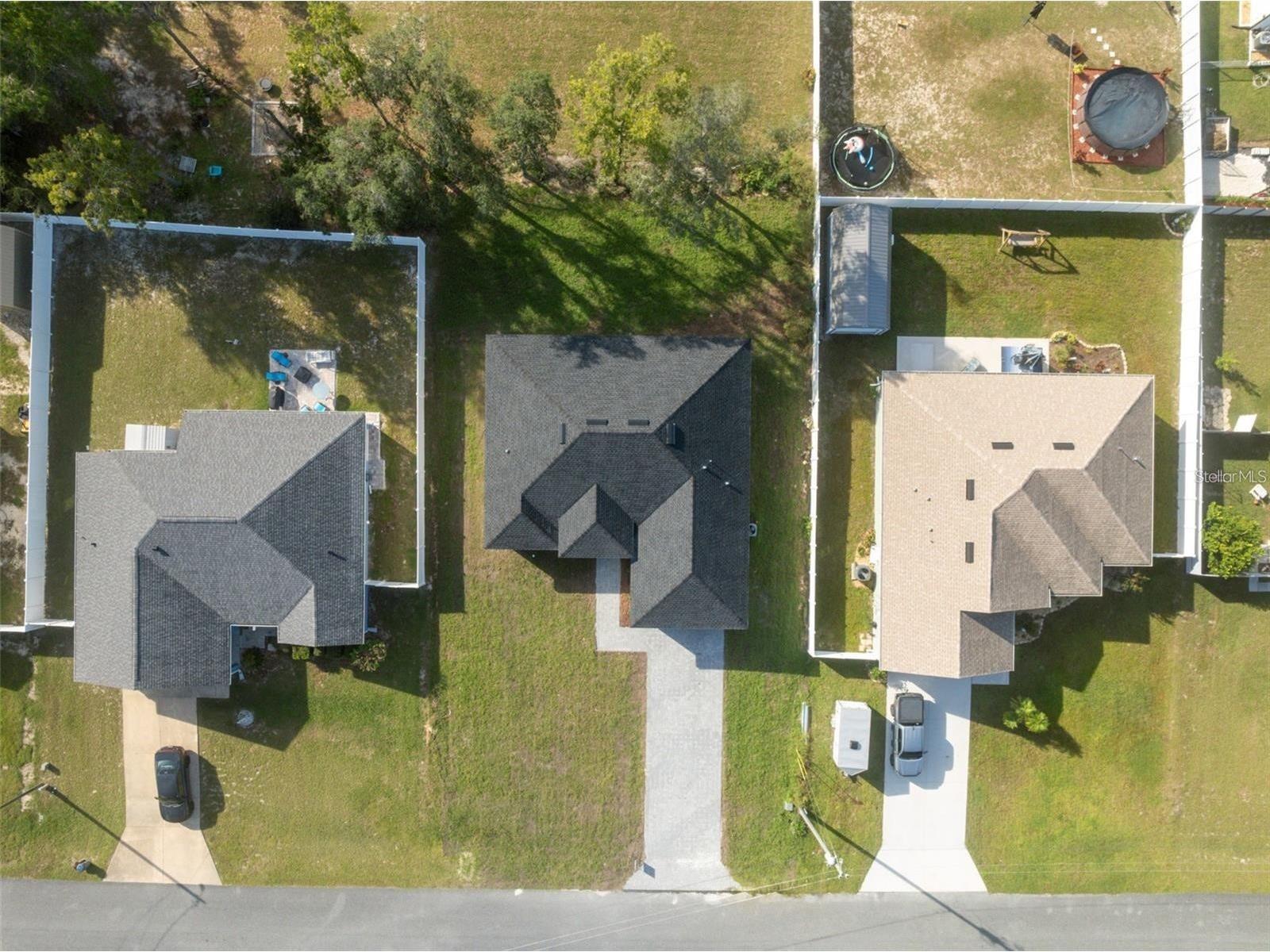 4052 SW 132nd Lane Ocala FL 34473 O6407685 image6