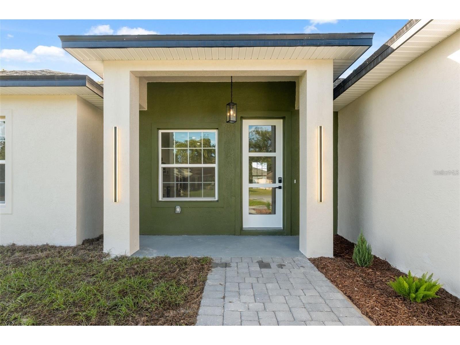 4052 SW 132nd Lane Ocala FL 34473 O6407685 image7
