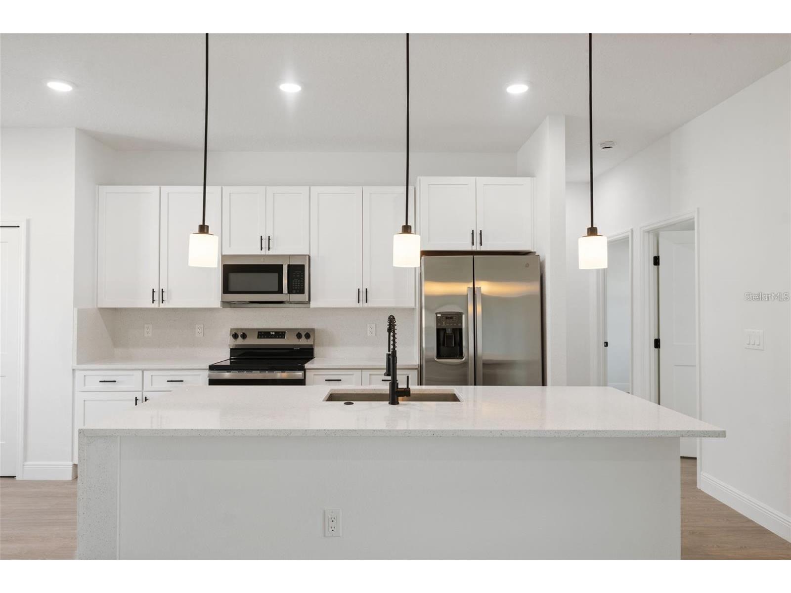 4052 SW 132nd Lane Ocala FL 34473 O6407685 image8