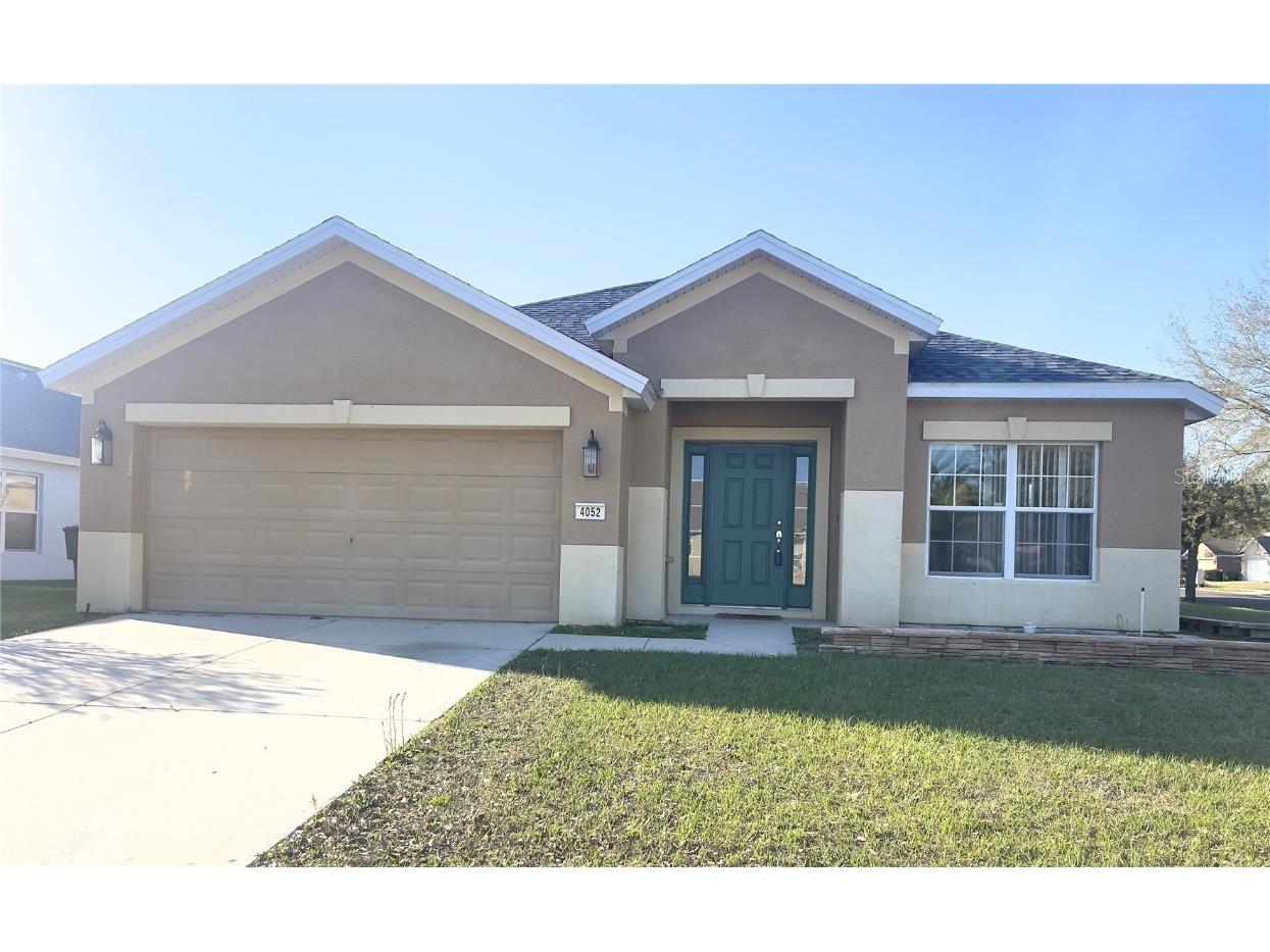 4052 SW 50th Road Ocala FL 34474 OM652852 image1