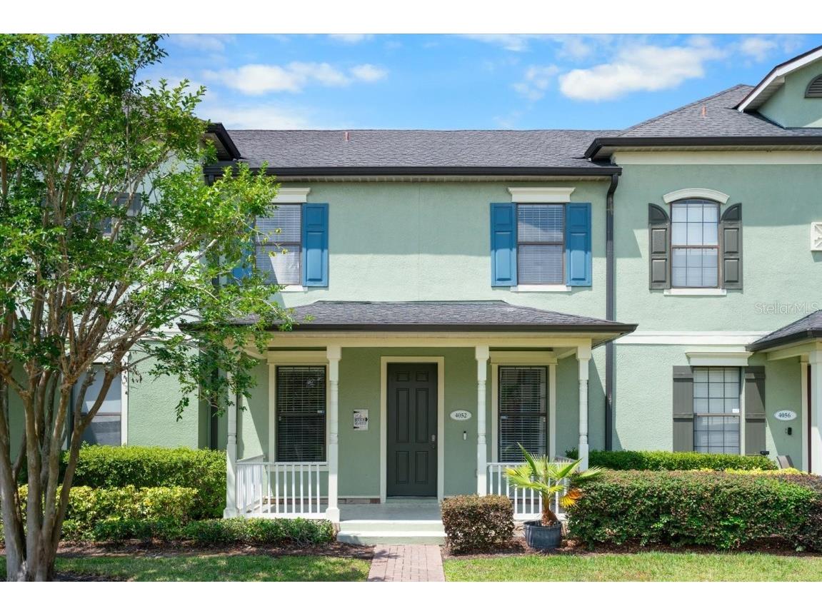 4052 Viosca Place Orlando FL 32837 O6204234 image1