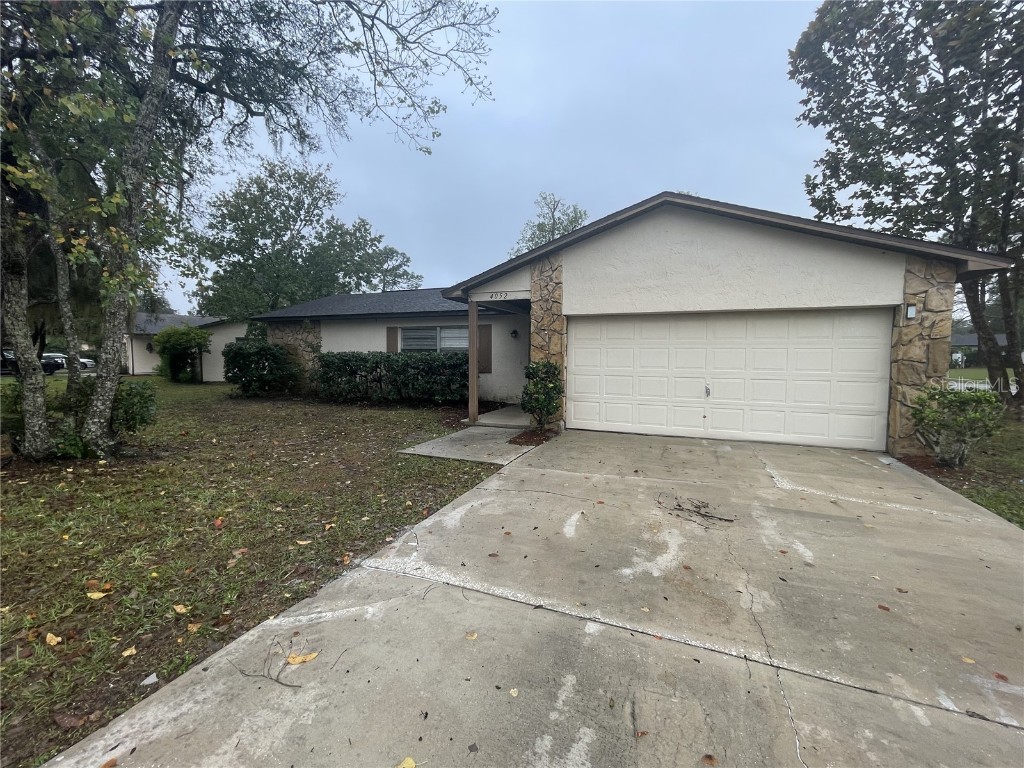 4052 Wittwood Court Orlando FL 32817 O6160201 image1