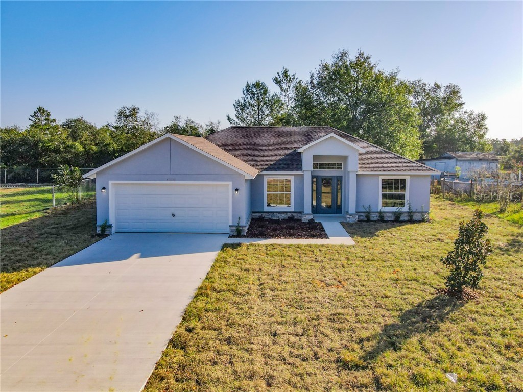 40520 E First Avenue Umatilla FL 32784 O5991653 image1