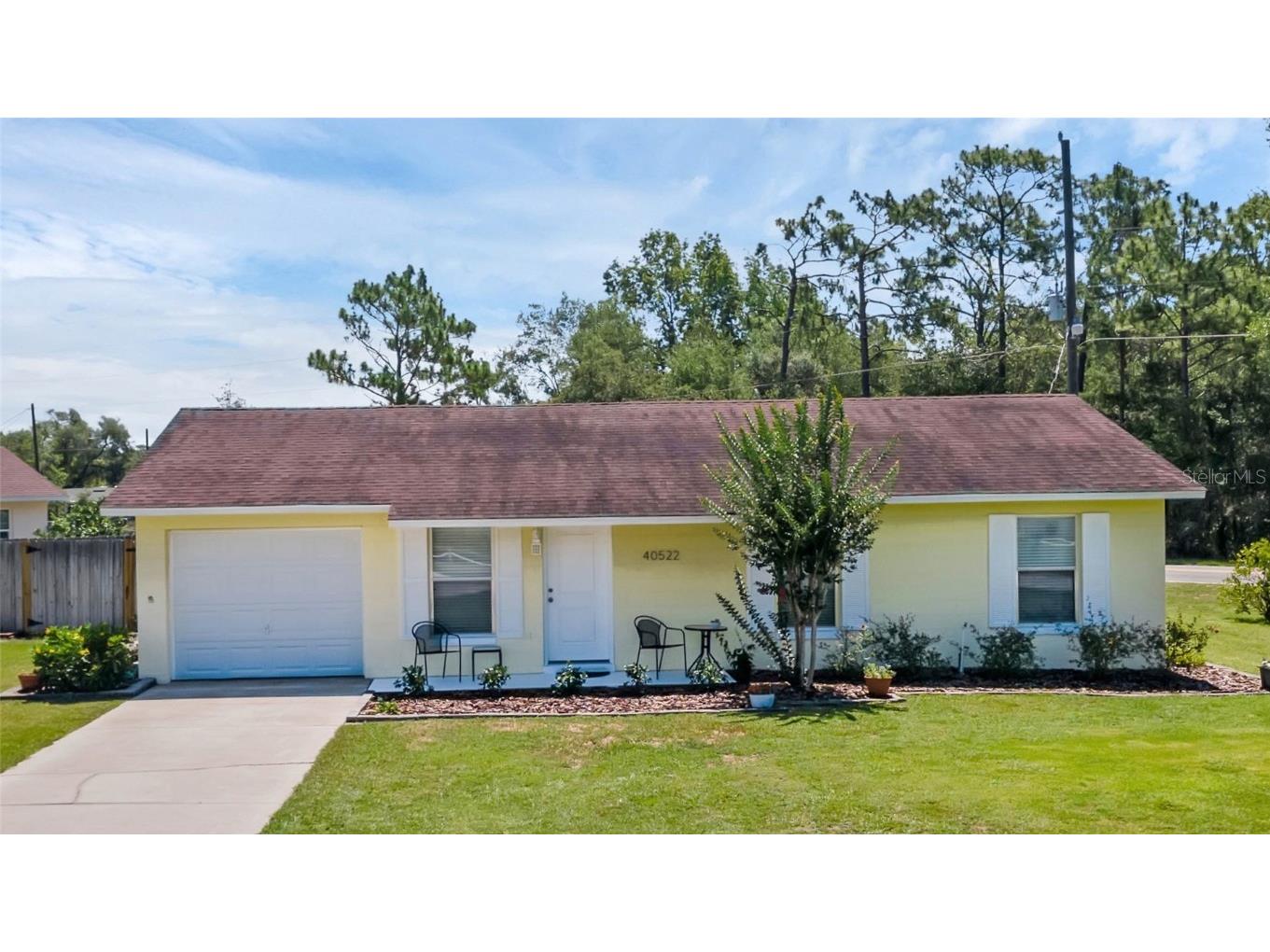 40522 W 5th Avenue Umatilla FL 32784 O6119197 image1