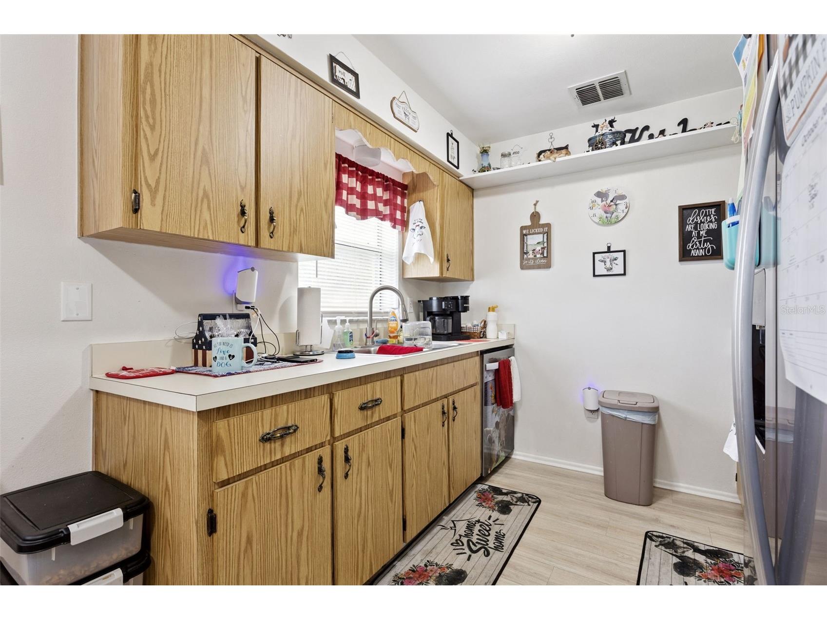 40522 W 5th Avenue Umatilla FL 32784 G5102022 image11