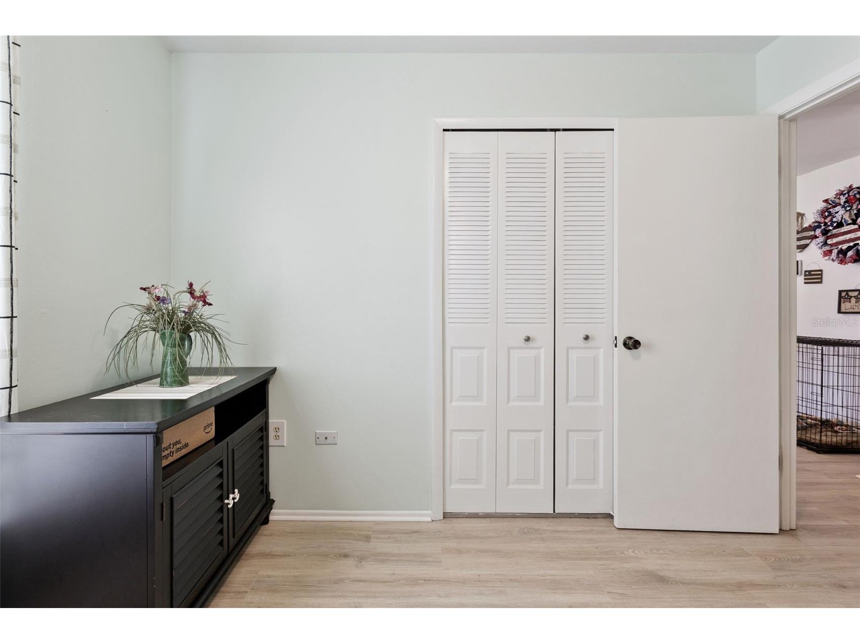 40522 W 5th Avenue Umatilla FL 32784 G5102022 image12