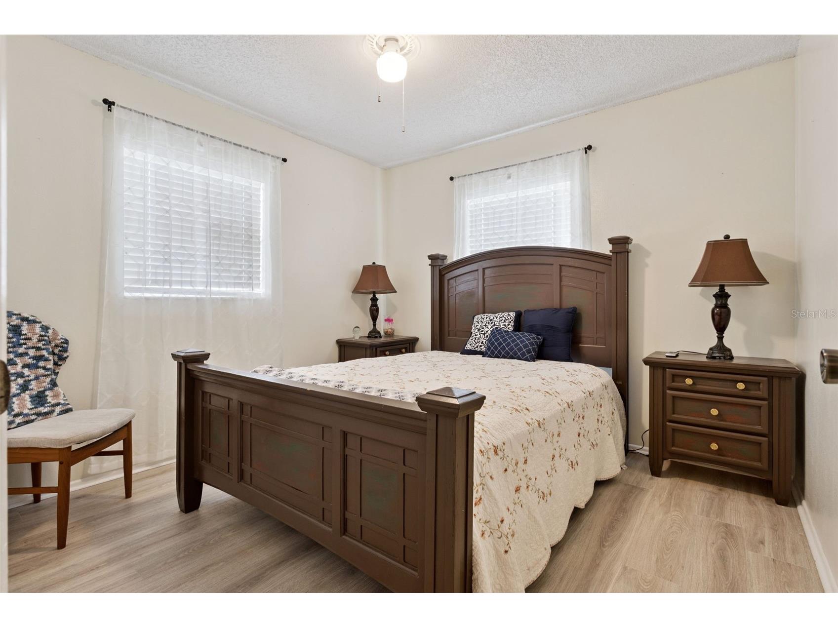 40522 W 5th Avenue Umatilla FL 32784 G5102022 image13